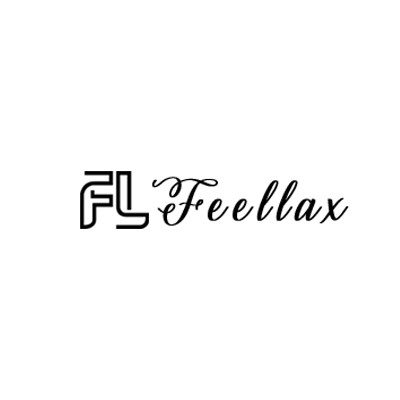 Customer Login page Image
